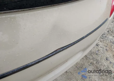 2010 Porsche Panamera S z USA, uszkodzony, nr VIN WP0AB2A77AL061044